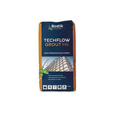 Bostik - Techflow HS 20kg | 30840124